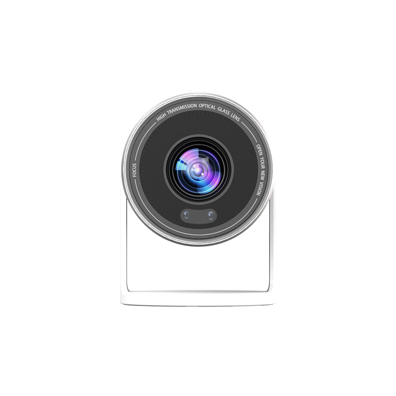 Chesto mini beamer android