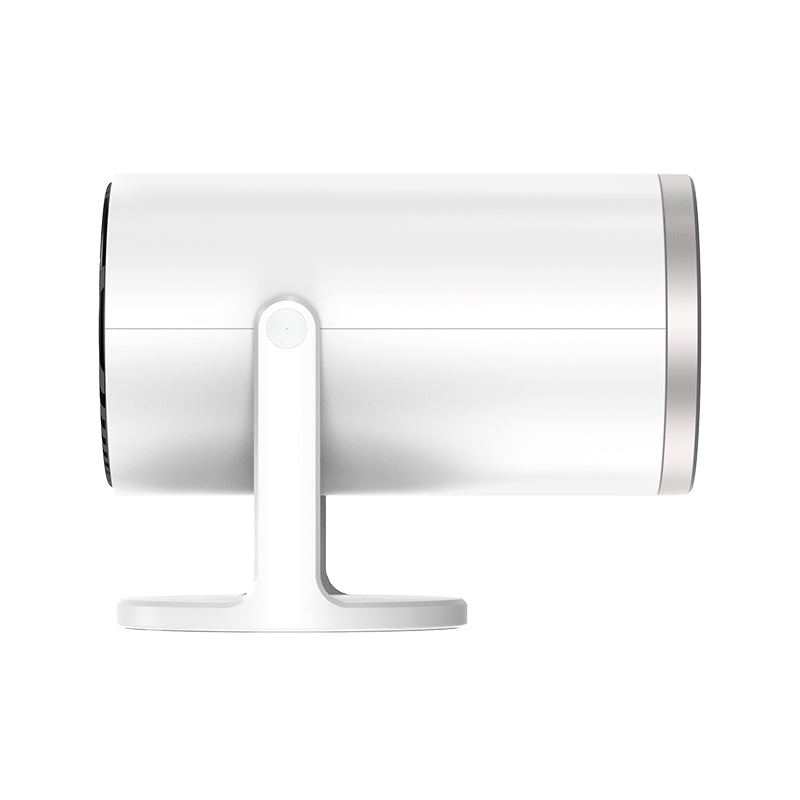 Chesto mini beamer android