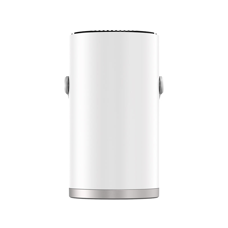 Chesto mini beamer android