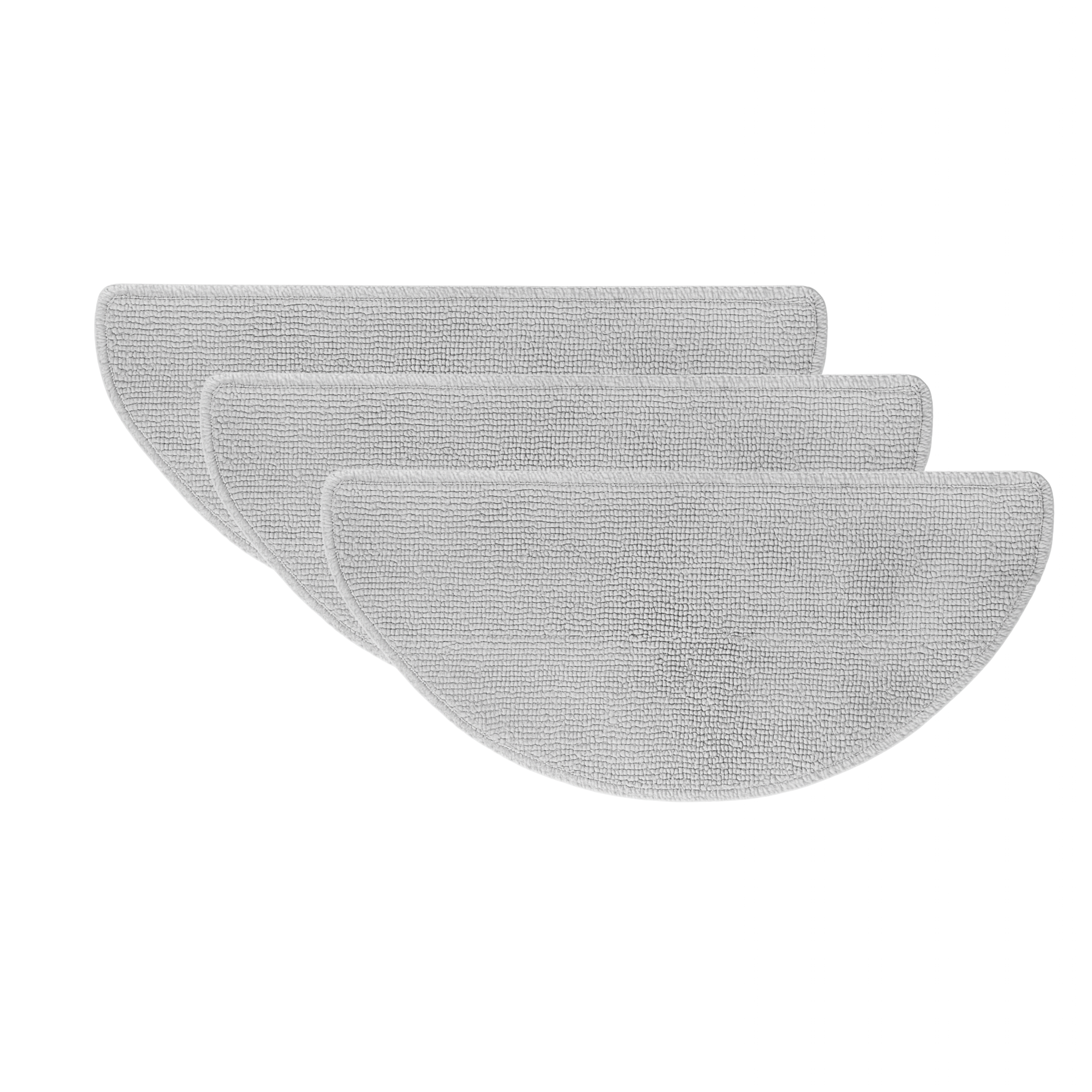 Chesto T2 PRO dweil set 3x