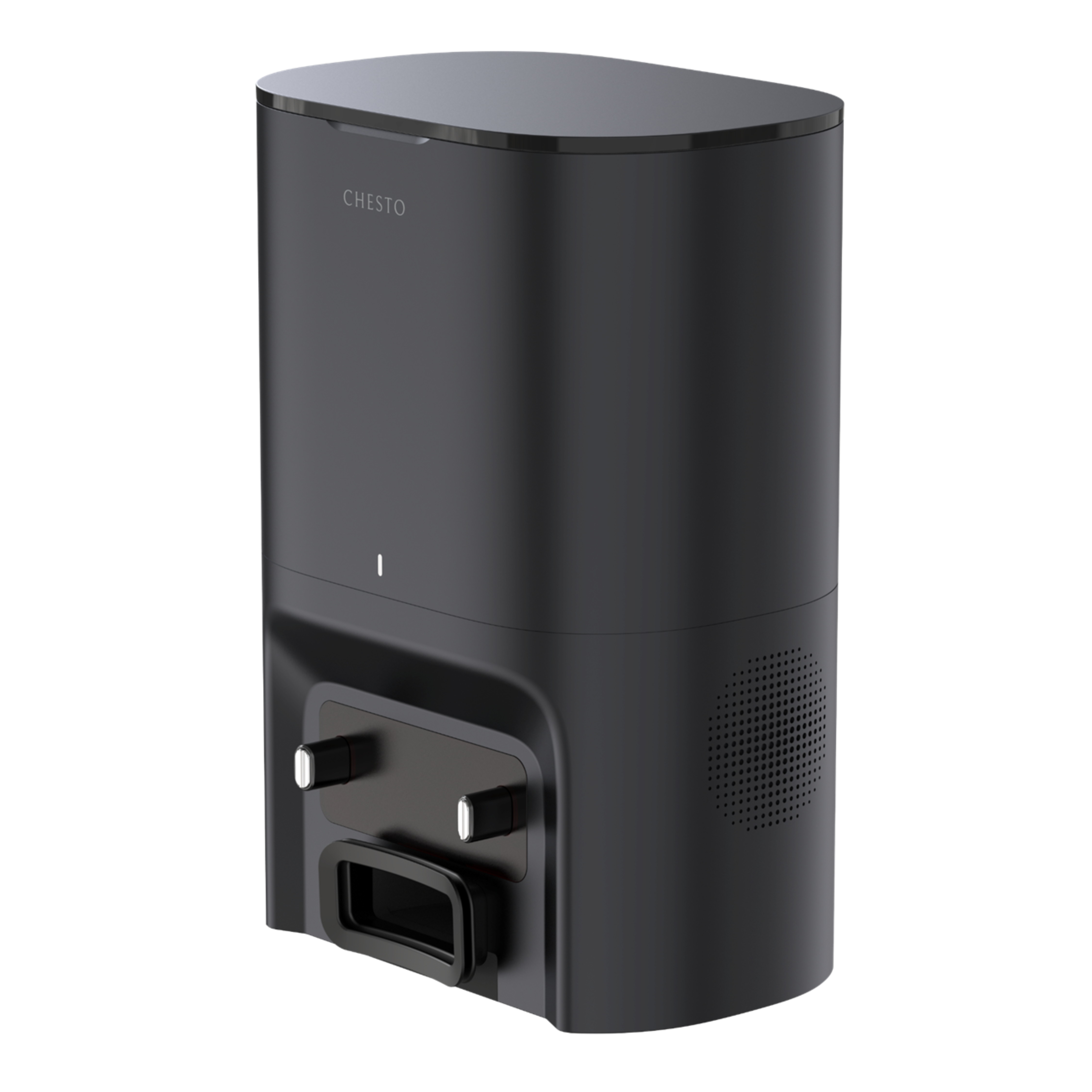 Chesto T2 PRO zelf legend station (los)