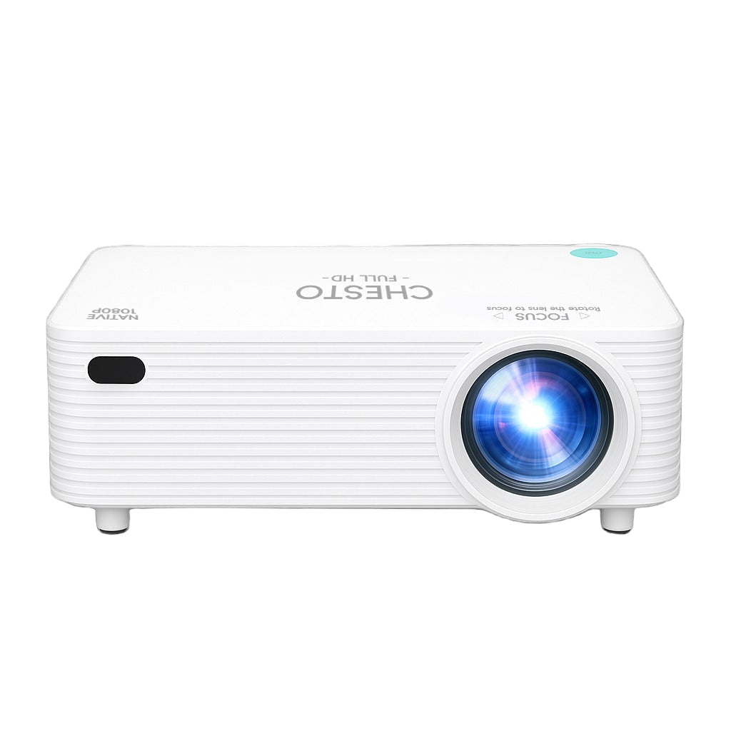 Chesto beamer Full HD