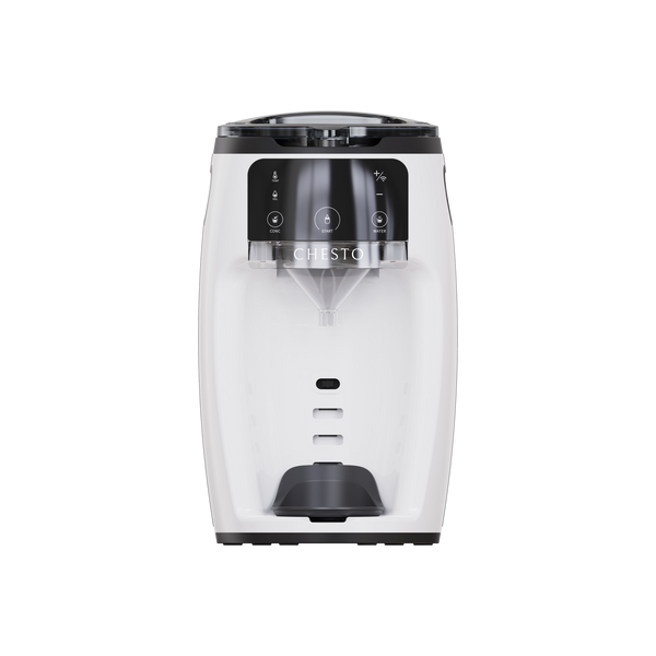 Chesto Baby Formula Maker Pro