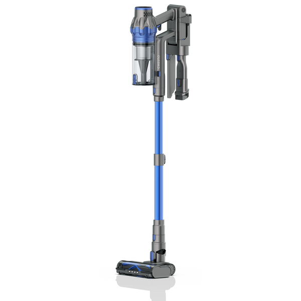 Chesto Steelstofzuiger T1