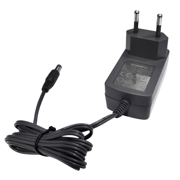 Chesto T1 Adapter
