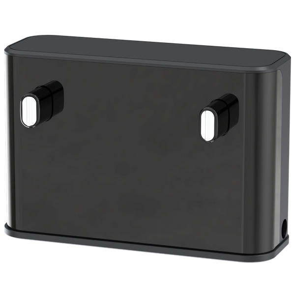 Chesto T2 Pro Laadstation