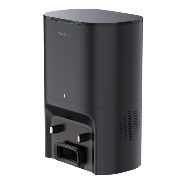 Chesto T2 Pro Zelfledigend Station (los)