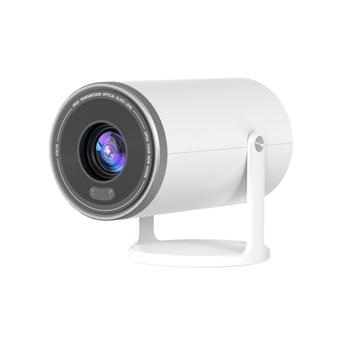 Chesto mini beamer android