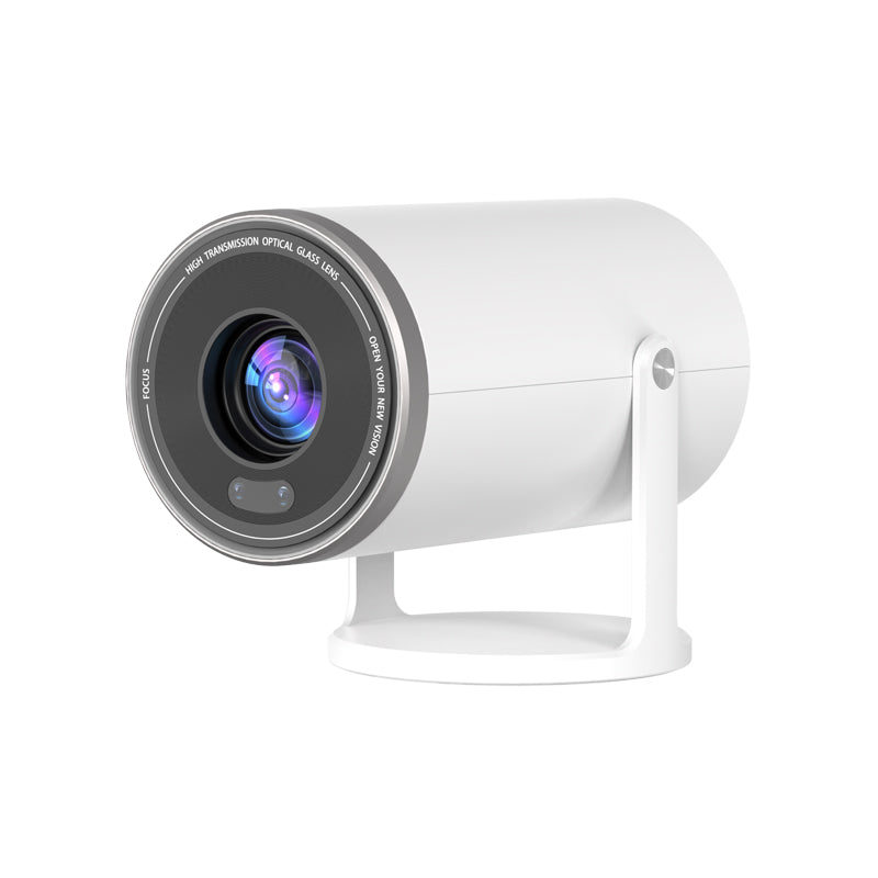 Chesto mini beamer android