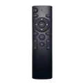 Chesto Full HD Afstandsbediening