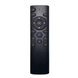Chesto Full HD Afstandsbediening
