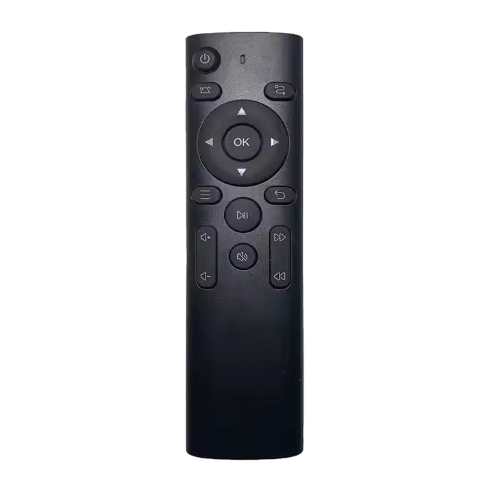 Chesto Full HD Afstandsbediening