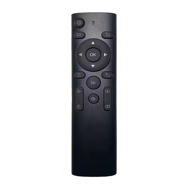 Chesto Full HD Afstandsbediening
