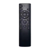 Chesto Full HD Afstandsbediening