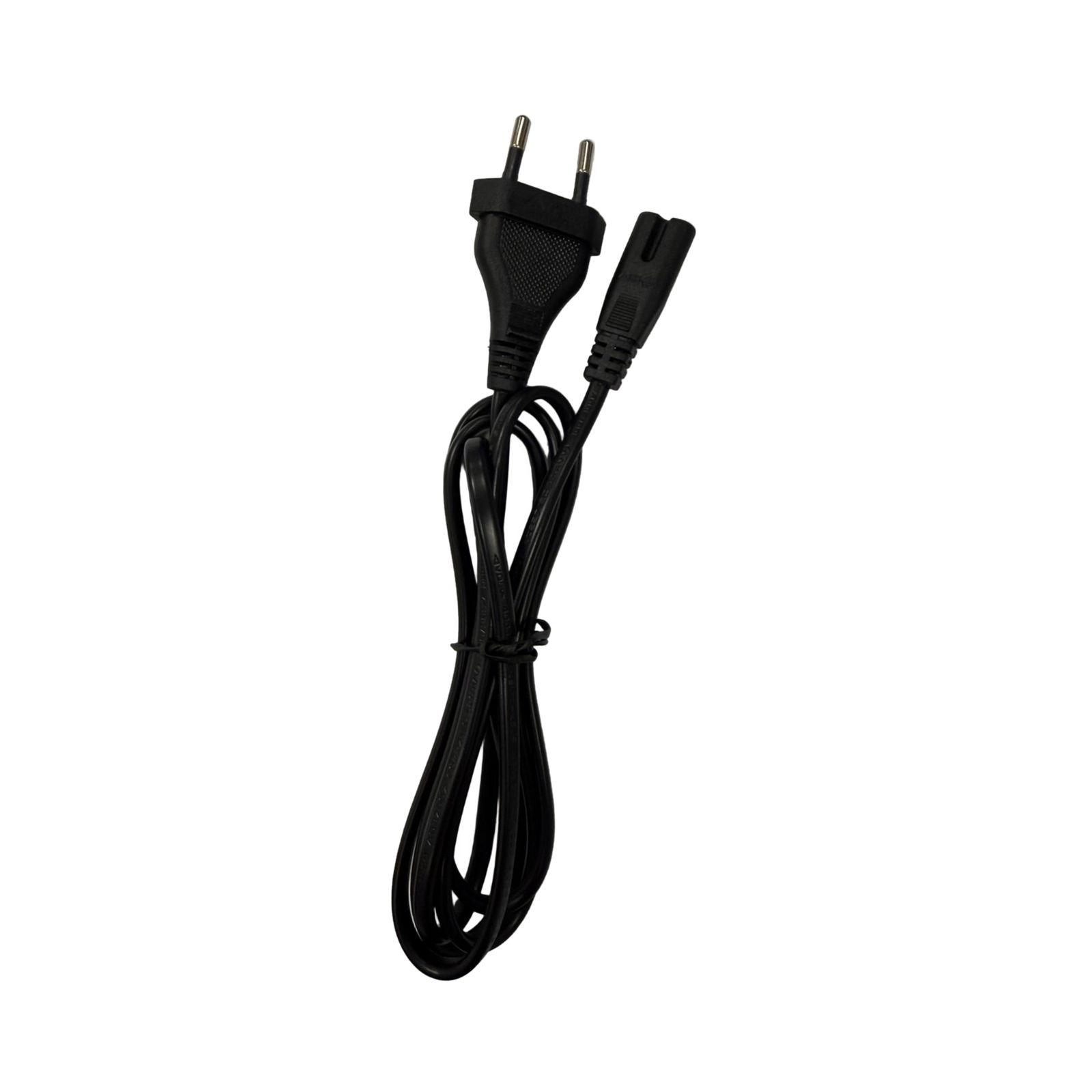 Chesto Powerkabel Full HD