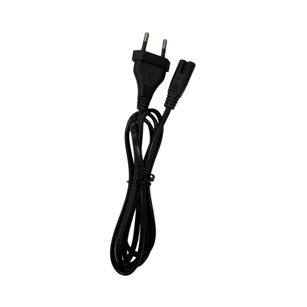 Chesto Powerkabel Full HD