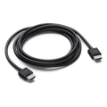 Chesto HDMI Kabel 4K