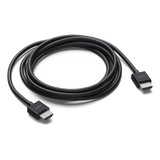 Chesto HDMI Kabel 4K