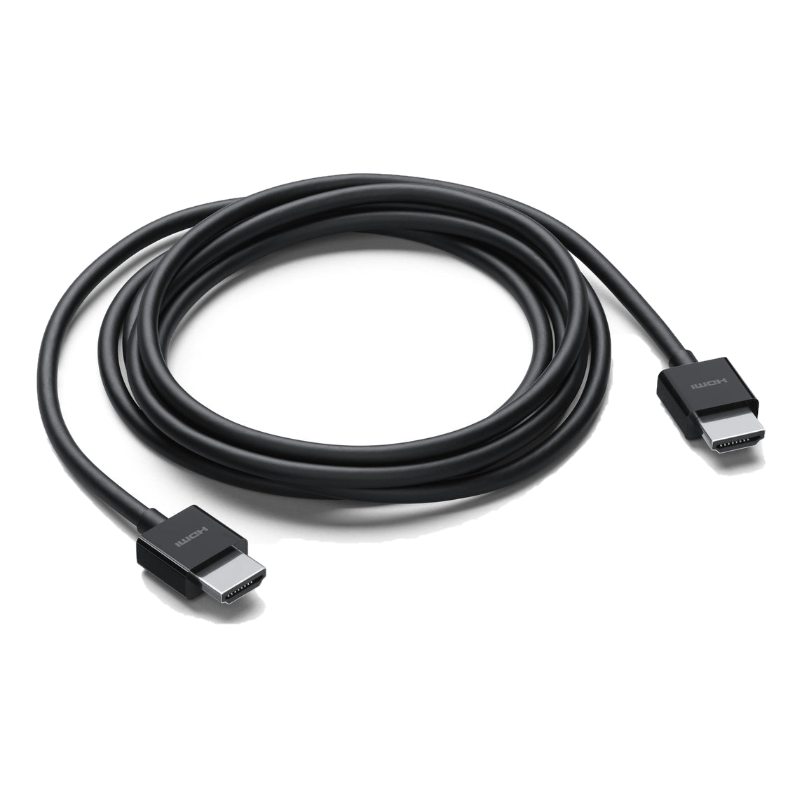 Chesto HDMI Kabel 4K