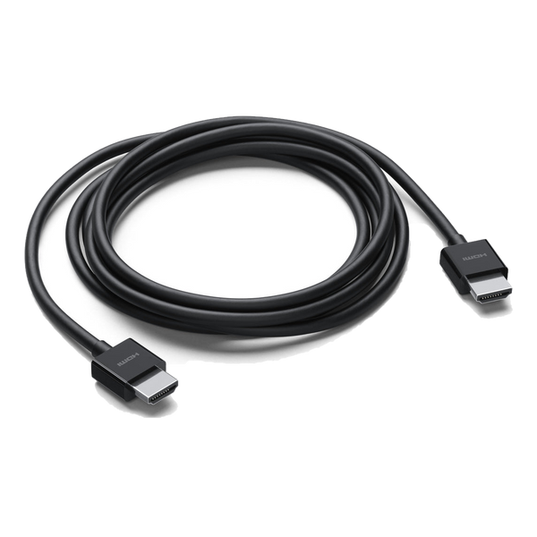 Chesto HDMI Kabel 4K
