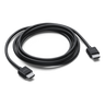 Chesto HDMI Kabel 4K