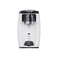 Chesto Baby Formula Maker Pro