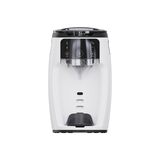 Chesto Baby Formula Maker Pro
