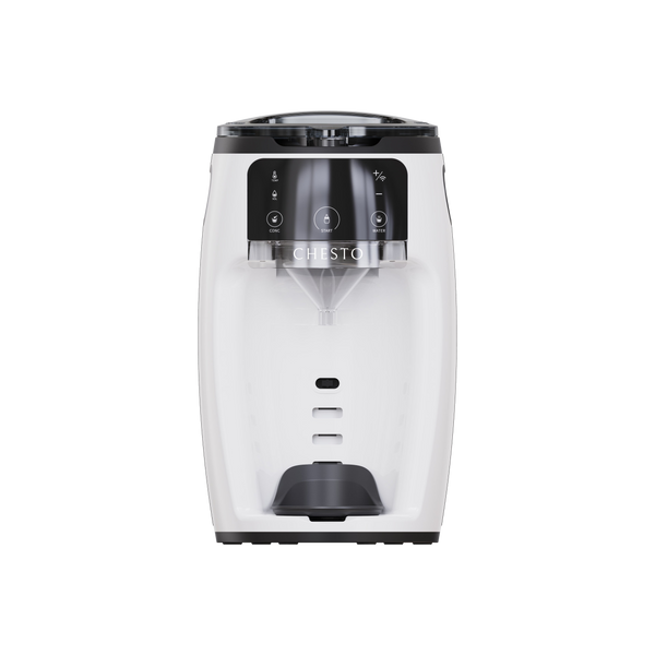 Chesto Baby Formula Maker Pro