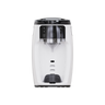 Chesto Baby Formula Maker Pro