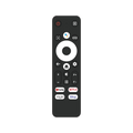 Chesto Google TV Afstandsbediening