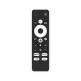 Chesto Google TV Afstandsbediening