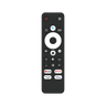 Chesto Google TV Afstandsbediening