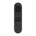 Chesto Full HD Pro Afstandsbediening