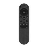 Chesto Full HD Pro Afstandsbediening