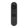 Chesto Full HD Pro Afstandsbediening
