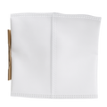 Chesto T2 Pro Dustbag