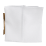 Chesto T2 Pro Dustbag