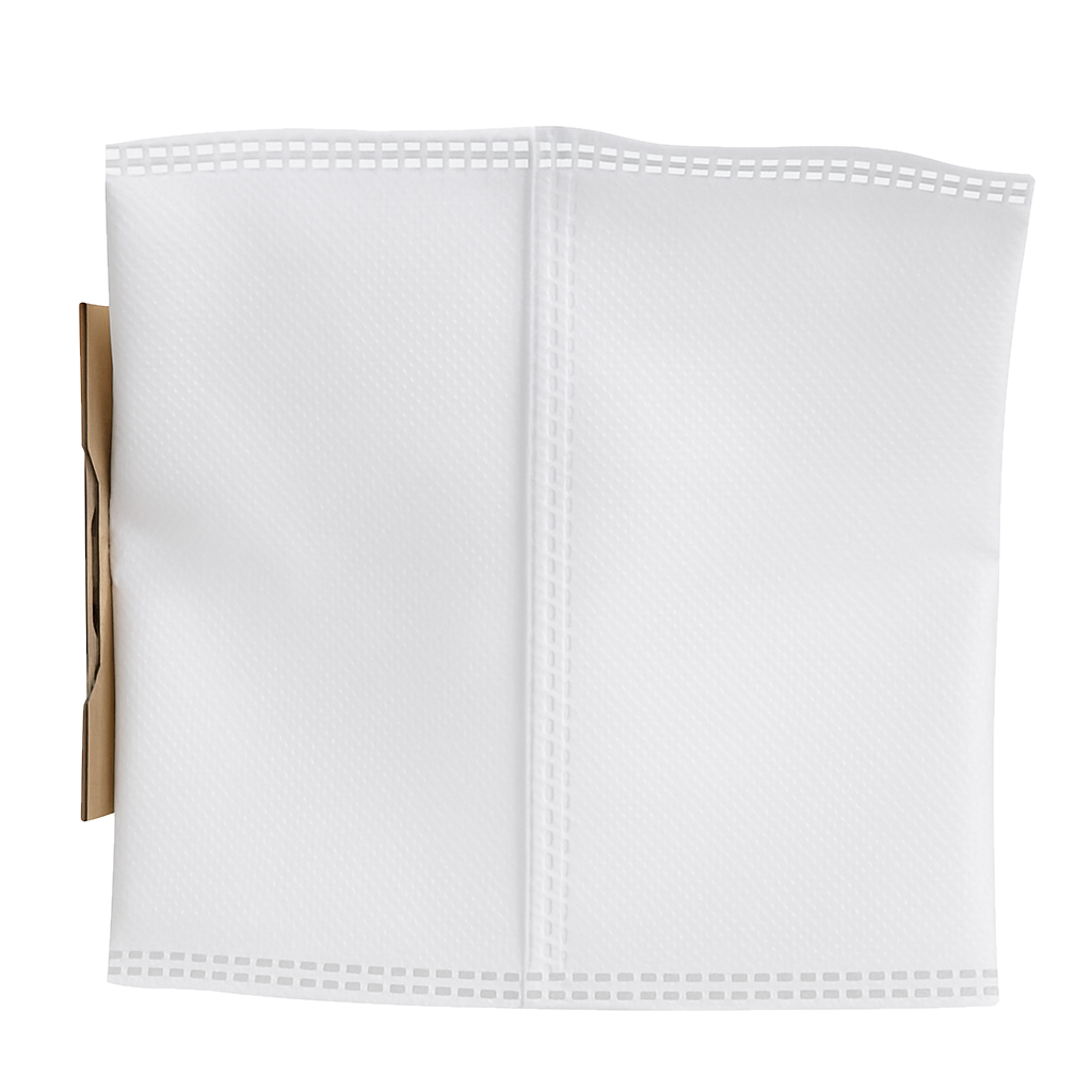 Chesto T2 Pro Dustbag
