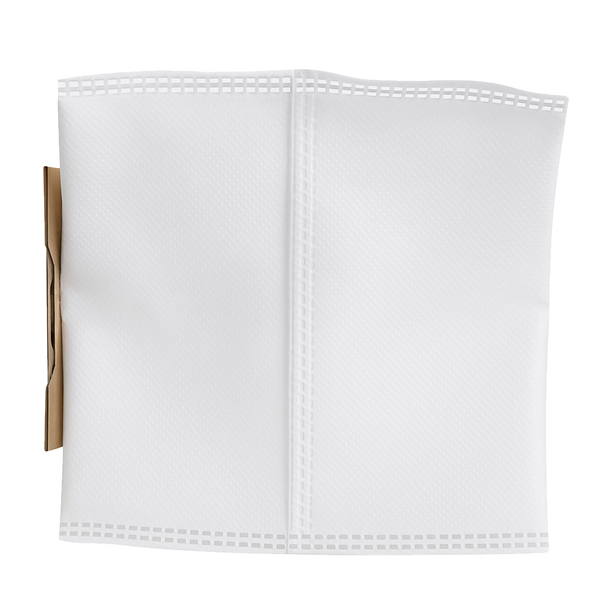 Chesto T2 Pro Dustbag