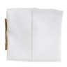 Chesto T2 Pro Dustbag