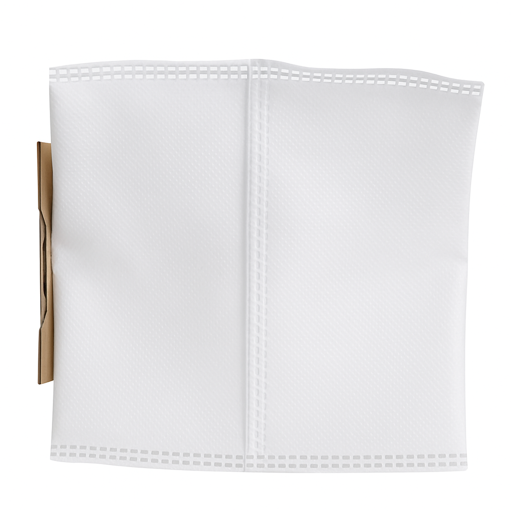 Chesto T2 Pro dustbag