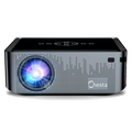 Chesto Beamer Full HD Pro Thuisbioscoop bundel