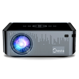 Chesto Beamer Full HD Pro Thuisbioscoop bundel