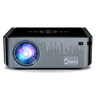 Chesto Beamer Full HD Pro Thuisbioscoop bundel