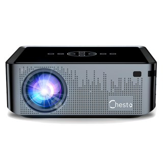 Chesto Beamer Full HD Pro