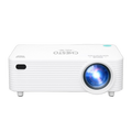 Chesto Beamer Full HD Thuisbioscoop bundel