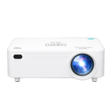 Chesto Beamer Full HD Thuisbioscoop bundel