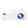 Chesto Beamer Full HD Thuisbioscoop bundel