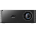 Chesto Beamer Google TV Thuisbioscoop bundel