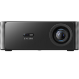 Chesto Beamer Google TV Thuisbioscoop bundel